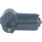 Windshield Wiper Motor