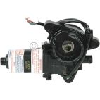 Power Window Motor