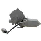 Power Window Motor