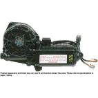 Power Window Motor