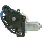Power Window Motor