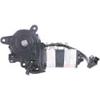 Power Window Motor