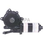 Power Window Motor