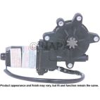 Power Window Motor