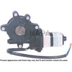 Power Window Motor