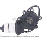 Power Window Motor