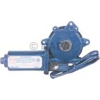 Power Window Motor