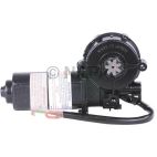 Power Window Motor