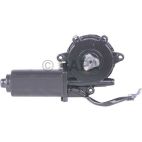 Power Window Motor