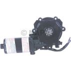 Power Window Motor
