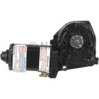 Power Window Motor