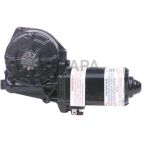 Power Window Motor