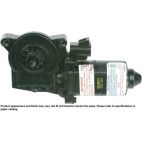 Power Window Motor