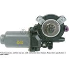 Power Window Motor