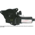 Power Window Motor