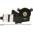 Power Window Motor