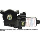 Power Window Motor