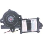 Power Window Motor