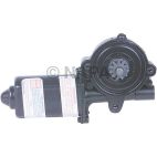 Power Window Motor