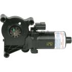 Power Window Motor