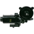 Power Window Motor