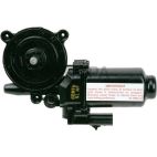Power Window Motor