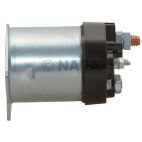 Starter Solenoid