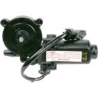 Power Window Motor
