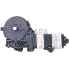 Power Window Motor