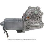 Power Window Motor