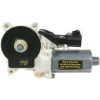 Power Window Motor
