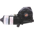 Power Window Motor