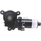 Power Window Motor