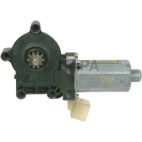Power Window Motor