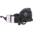 Power Window Motor