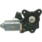 Power Window Motor