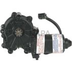 Power Window Motor