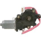 Power Window Motor