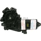 Power Window Motor