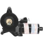 Power Window Motor