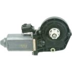 Power Window Motor