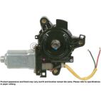 Power Window Motor