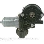 Power Window Motor