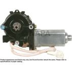 Power Window Motor