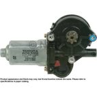Power Window Motor