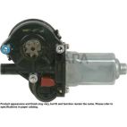 Power Window Motor