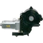 Power Window Motor
