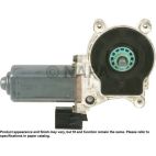 Power Window Motor