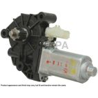 Power Window Motor