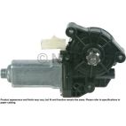 Power Window Motor